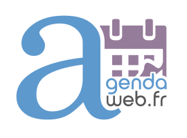 Agendaweb